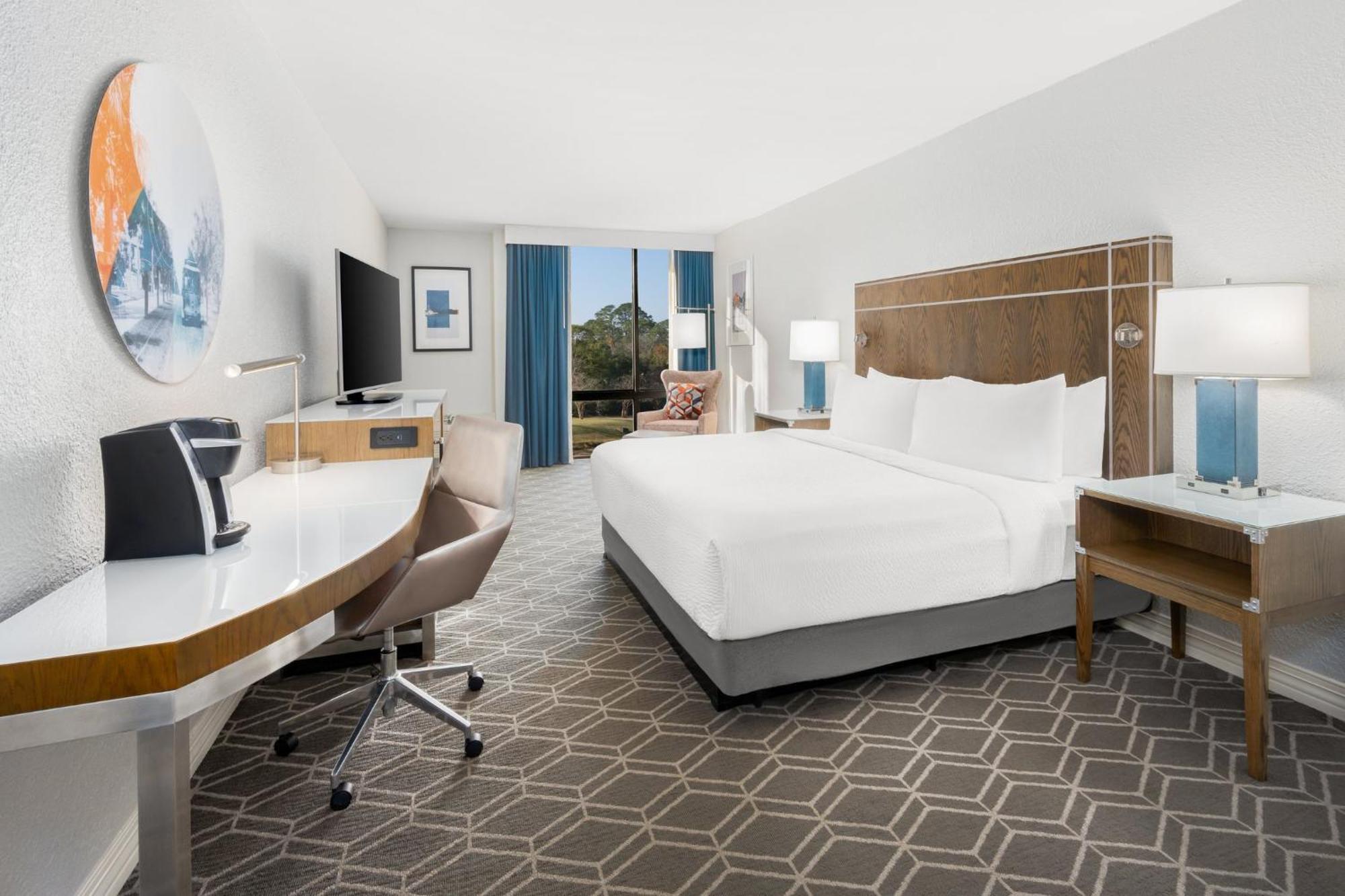 Premium King Room - High Floor,1238010433:JPEG